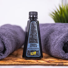 Kép betöltése a galériamegjelenítőbe: Fresh Affair mosóparfüm
