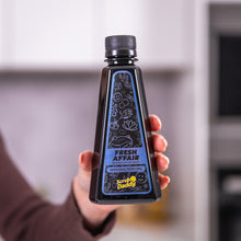 Kép betöltése a galériamegjelenítőbe: Fresh Affair mosóparfüm
