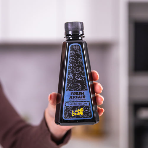 Fresh Affair mosóparfüm