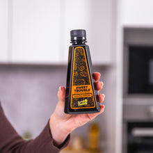 Kép betöltése a galériamegjelenítőbe: Sweet Trouble mosóparfüm
