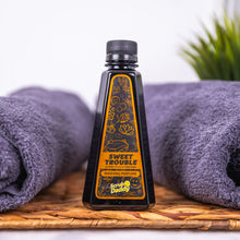 Kép betöltése a galériamegjelenítőbe: Sweet Trouble mosóparfüm
