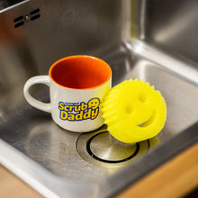 Kép betöltése a galériamegjelenítőbe: Scrub Daddy Bögre
