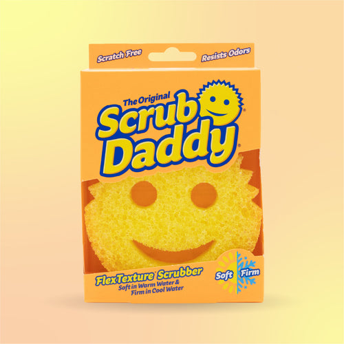 Scrub Daddy Original® (1 db)