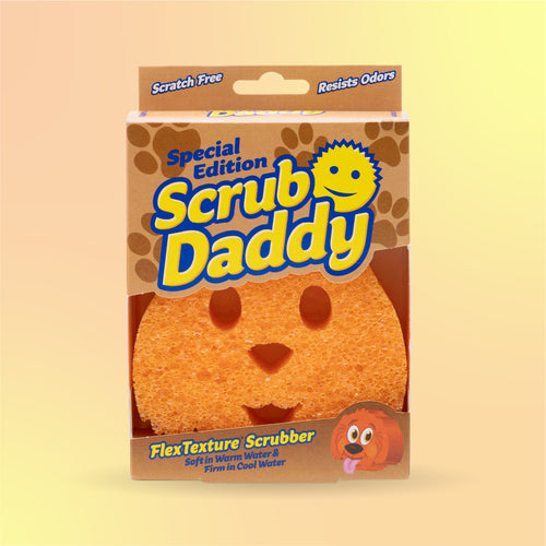 Scrub Daddy Dog (1 db)