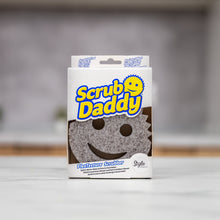 Kép betöltése a galériamegjelenítőbe: Scrub Daddy Style Collection® (1 db)
