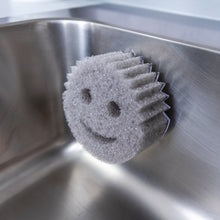 Kép betöltése a galériamegjelenítőbe: Scrub Daddy Style Collection® (1 db)
