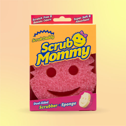Scrub Mommy® (1 db)