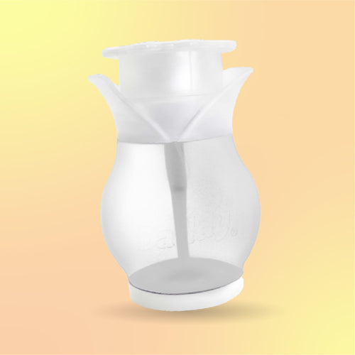 Soap Daddy®  mosogatószer adagoló (1 db)