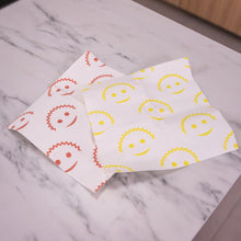 Kép betöltése a galériamegjelenítőbe: Scrub Daddy Streakless Cloths (2db)
