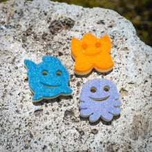 Kép betöltése a galériamegjelenítőbe: Scrub Mommy® Special Edition - Strand Pajtik
