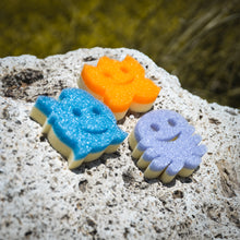 Kép betöltése a galériamegjelenítőbe: Scrub Mommy® Special Edition - Strand Pajtik
