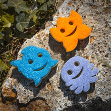 Kép betöltése a galériamegjelenítőbe: Scrub Mommy® Special Edition - Strand Pajtik
