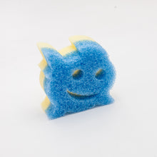 Kép betöltése a galériamegjelenítőbe: Scrub Mommy® Special Edition - Cápa
