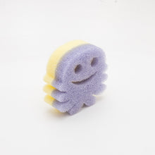 Kép betöltése a galériamegjelenítőbe: Scrub Mommy® Special Edition - Polip
