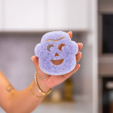 Kép betöltése a galériamegjelenítőbe: Scrub Mommy® Special Edition Disney - Buzz Lightyear
