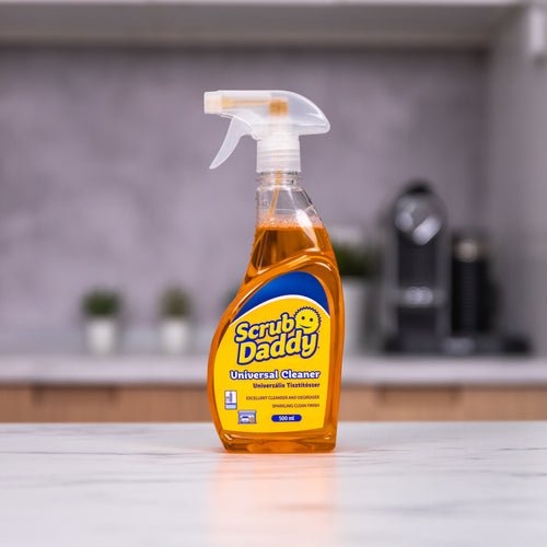 Univerzális Tisztítószer