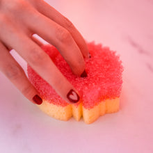 Kép betöltése a galériamegjelenítőbe: Love At First Scrub
