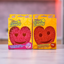 Kép betöltése a galériamegjelenítőbe: Love At First Scrub
