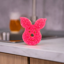 Kép betöltése a galériamegjelenítőbe: Scrub Mommy® Special Edition Disney - Piglet
