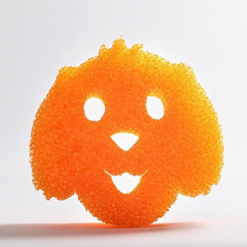 Scrub Daddy Dog (1 db)